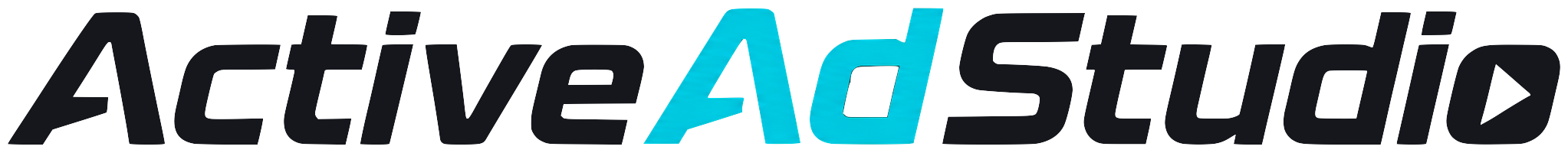 ActiveAdStudio