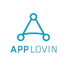 AppLovin