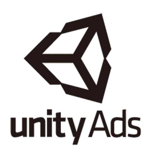 Unity Ads