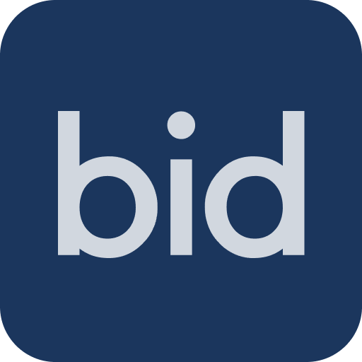 Bigabid