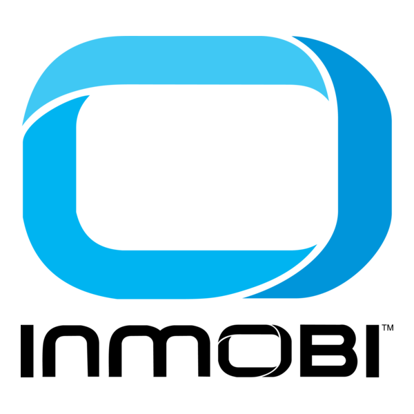 InMobi