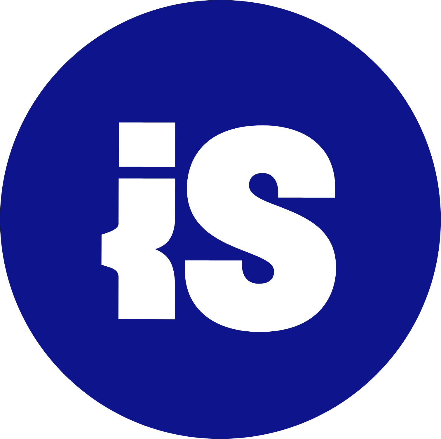 ironSource