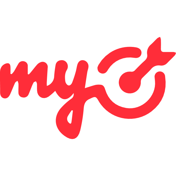 myTarget
