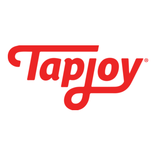 Tapjoy