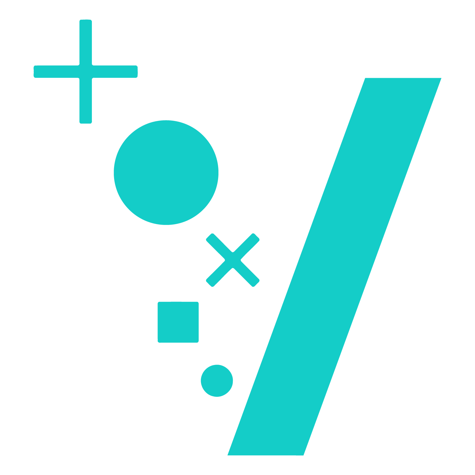 Vungle